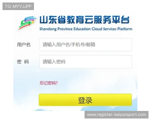 开云在线入口多平台登录指南，支持手机、电脑多设备无缝切换体验