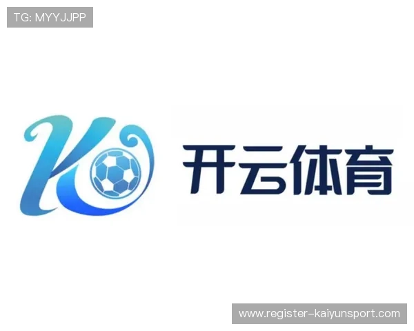 开云体育的网址更新通知，及时掌握官方最新入口信息与访问技巧