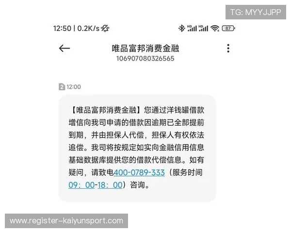 开云官网登录验证码无法收到邮件或短信的原因及应对措施