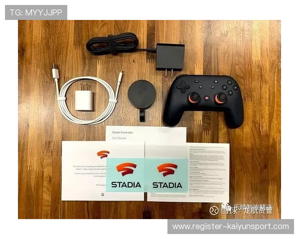 开云官方网站入口地址导航，提供最新官方入口链接确保安全稳定访问体验