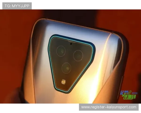 开云手机论坛最新攻略与使用技巧全面解析助你轻松掌握手机游戏优化方案