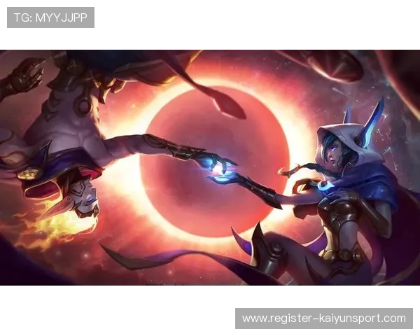 开云琪牌官网官方商城上线，丰富游戏周边商品一站式购买体验