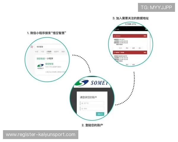 开云集团会员注册常见问题及解决方案帮助用户轻松应对注册过程中遇到的困难