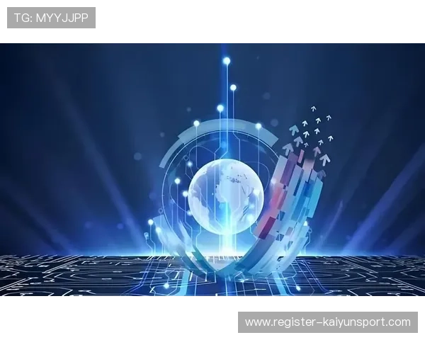 开云网app游戏资源丰富多样满足不同玩家的多元化需求