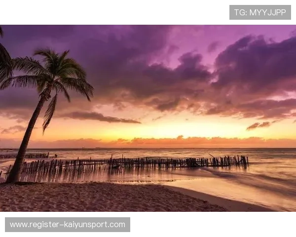 开运在线登录助你轻松开启每日好运气势不可挡的全新游戏体验