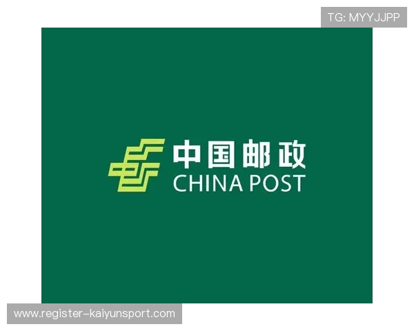 如何在Kaiyun开云旗舰厅注册平台快速完成账号注册流程详解
