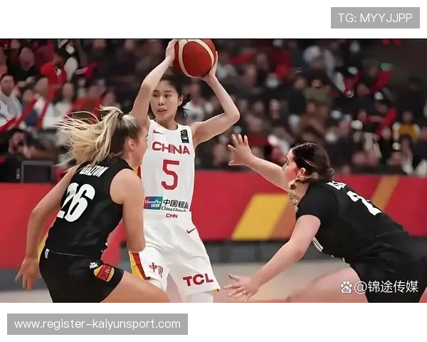 KY体育中国赛事直播:观看高清赛事直播的最佳途径与实时赛事分析 KY体育中国赛事直播:观看高清赛事直播的最佳途径与实时赛事分析