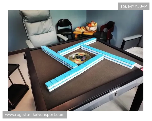 KY娱乐棋牌安全保障措施全面解析让玩家放心畅玩无忧 KY娱乐棋牌安全保障措施全面解析让玩家放心畅玩无忧