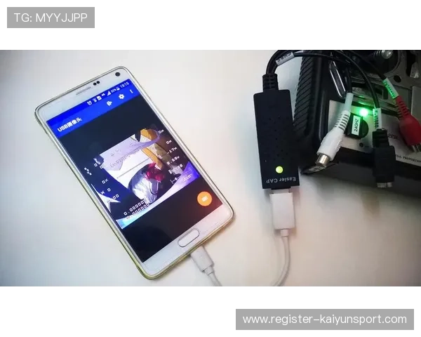 如何在安卓设备上快速下载安装开云app下载手机版，解决常见安装问题的方法