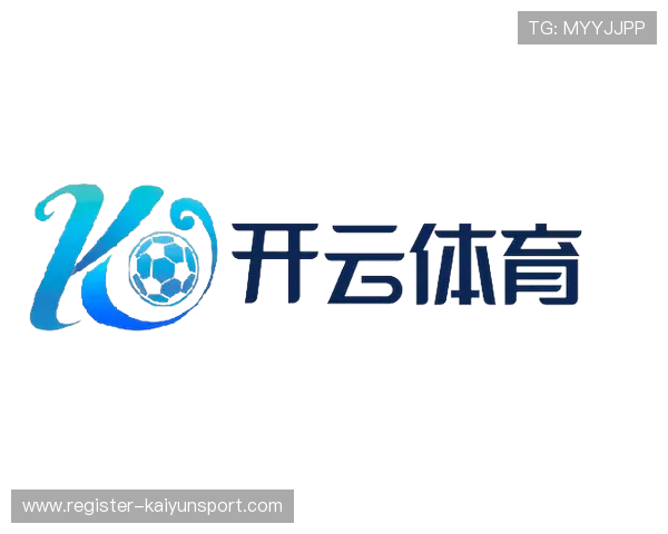 开云体育旗舰厅官方地址官方入口安全验证流程，确保每次登录都安全可靠