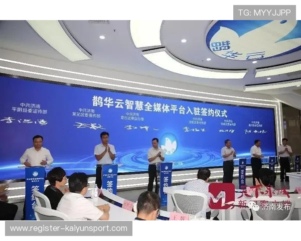 开云官网app下载用户评价与反馈,了解其他玩家的使用体验与建议 开云官网app下载用户评价与反馈,了解其他玩家的使用体验与建议