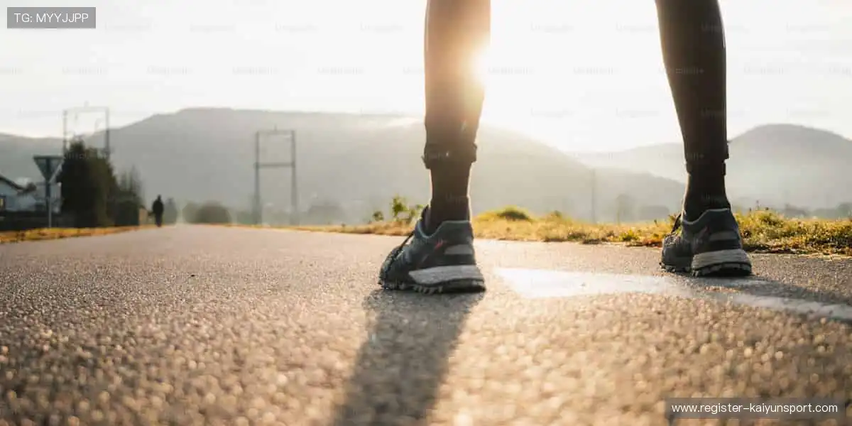 畅玩扑克游戏世界：手机电脑一键畅玩，随时随地点燃热血