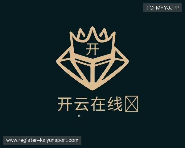 关于开云在线‌ ​ ‍ ​ ‌ ‍ ‌